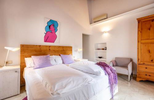 Can Tem Turismo de Interior - Foto 18