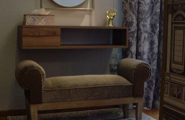 Corfu Unreal View Flats - Foto 11