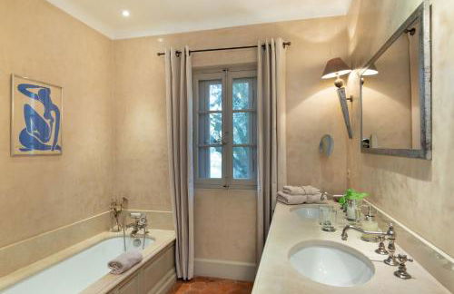 Bastide Barbeiranne - Foto 45