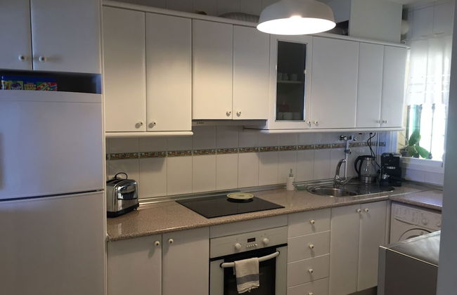 Townhouse in Marbella - Sea View - Foto 11