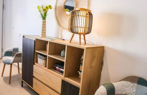 Iconic Sea Views Luxury Apartment - Foto 59