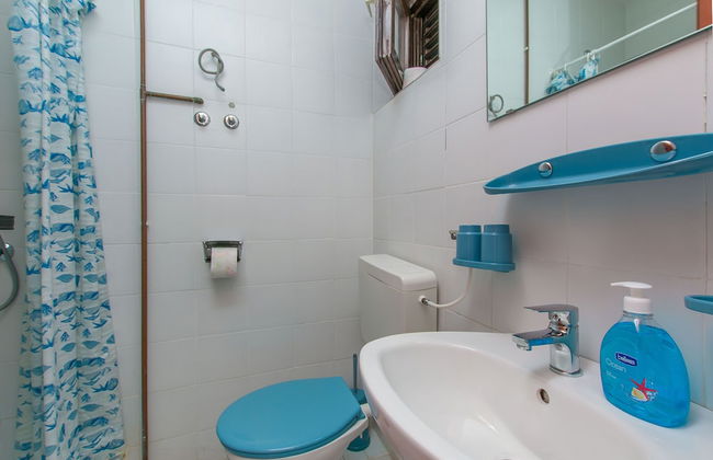 Apartments Maras - Photo 16