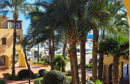 Casa El Puerto Altea Campomanes - Photo 32