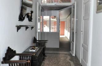 Casa Martelli - Foto 21