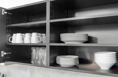 Big, comfortable, 11min Central Station, 14 people - Foto 12