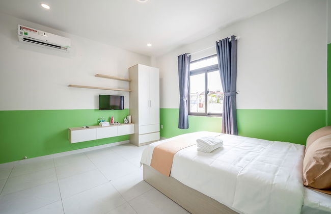 Cozrum Homes - Coraline House - Foto 23