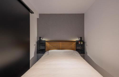 Apartamentos Turísticos de Soria Centro NF - Foto 55