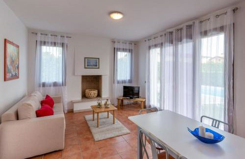 Residence Albarella - Foto 5