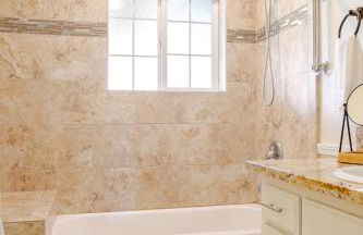 Willow Nest - Sequoia And Kings Canyon Villa - Luxury In Nature - Foto 7