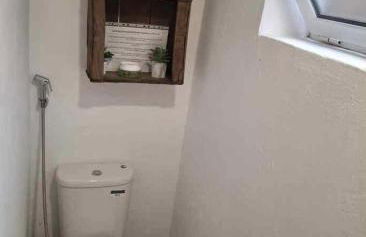 El Patio de Estrella - Foto 11