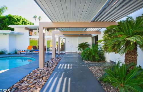 Collins Hideaway - Foto 16