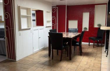 Fantastic 4 Bedroom in a Great Area - Foto 62