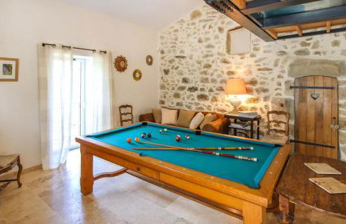 Beautiful Home In Banne - Foto 19