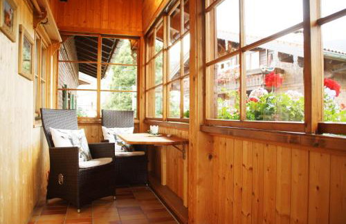 Ferienwohnung Milz - Foto 10