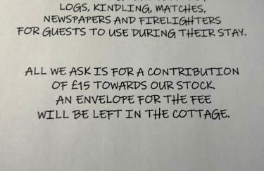 Little Gem on Bridgnorth's Cartway. River Views - Foto 47