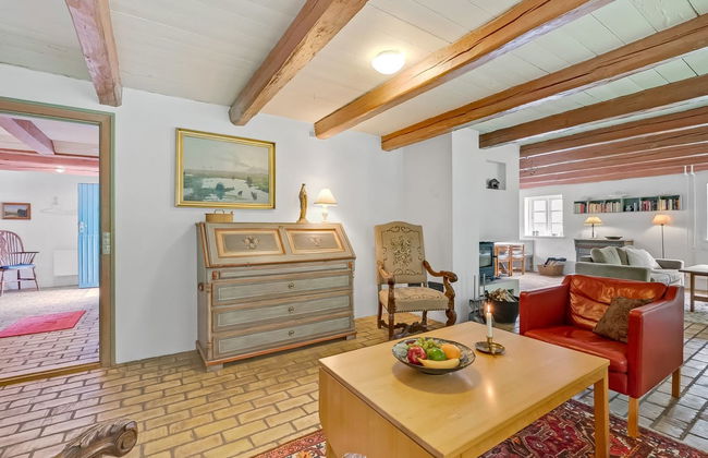 "Tatiane" - 10km from the sea - Foto 45