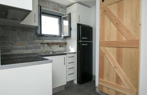 Stone Cozy Studio in Nimporio - Foto 6