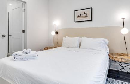 The Grove by AvantStay - Foto 48