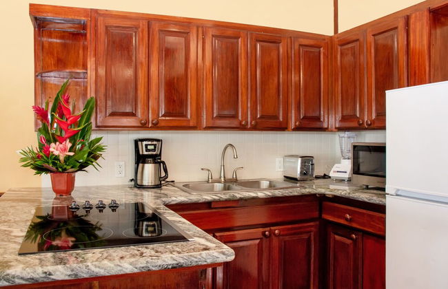 Villas De Isla Bonita - A4 - Foto 11