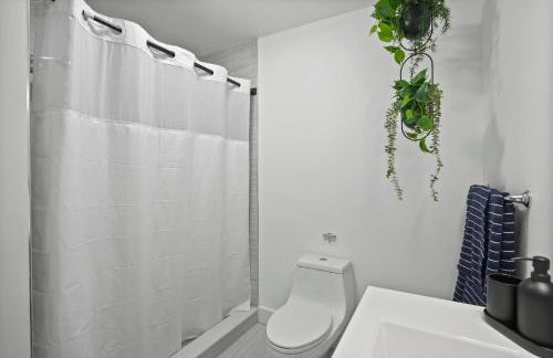 Luxury 1 bedroom apt in Kendall Prime Location - Foto 17