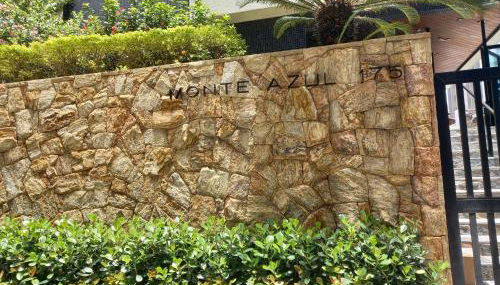 Apartamento em Pitangueiras - 100 metros da praia - Foto 4