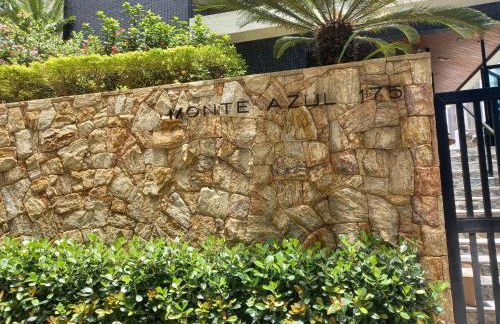 Apartamento em Pitangueiras - 100 metros da praia - Foto 4