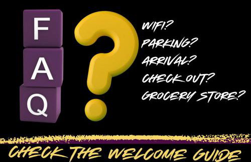 Badger Den: 1mi.Snow College~ Wash/Dryer~Climb - Foto 6