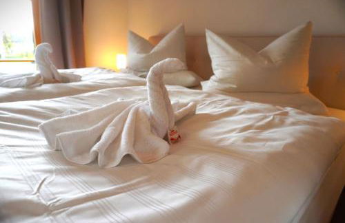 Ferienwohnung Lorenz - Foto 16