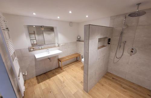 Ferienwohnung Offenburg - Photo 10