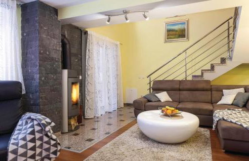 Cozy Home In Brestovac With Sauna - Foto 23