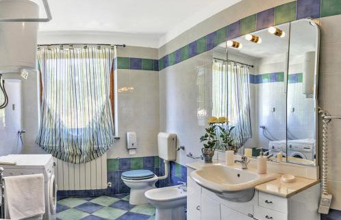 Apartment Agroturizam Radešić - Foto 29