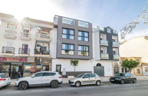 Fabulous beachside penthouse - Photo 26