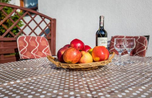 Landhaus mit Garten - Foto 40