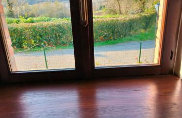 La Bottega di Torreluca - Foto 22