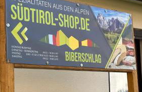 Ferienhaus Roßbachtal - Foto 39