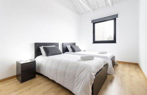 Refúgio da Montanha - Photo 23