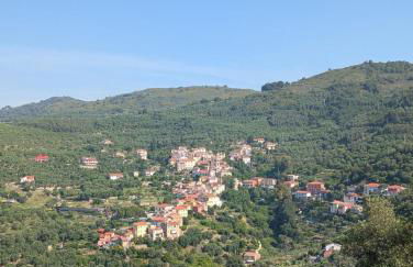 La dimora dell'Abbondanza - Foto 8