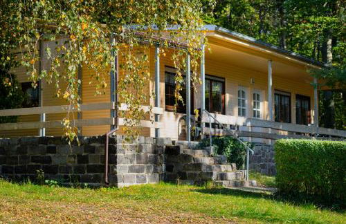 Ferienpark Bad Sonnenland - Foto 6