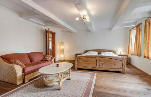 Hof Hohe Eichen - Foto 11