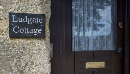 Ludgate Cottage - Photo 3
