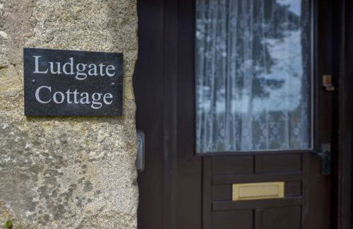 Ludgate Cottage - Foto 3