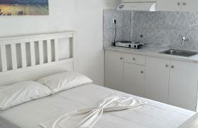 Mimika studios - Foto 6