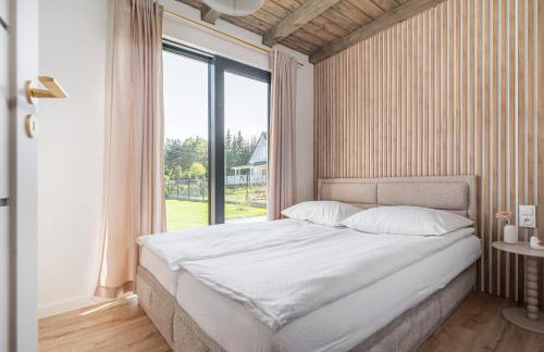 Prestige House Masuria - Foto 27