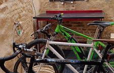 Appartamento Natinguerra - Foto 34