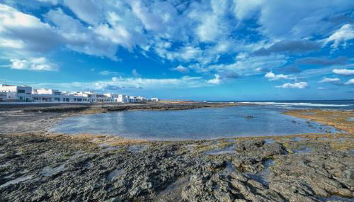 Casa Vista La Pesquera - Foto 3