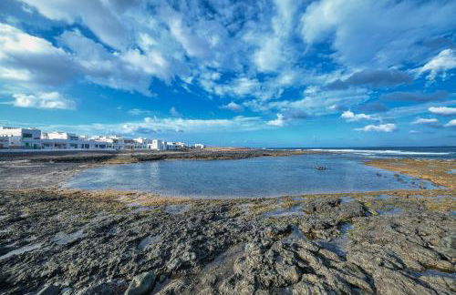 Casa Vista La Pesquera - Foto 3