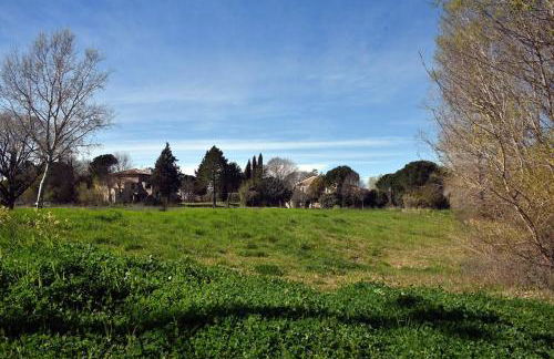 F5 11 pers Escapade maison piscine sauna lac riviére loisirs VAR - Foto 20