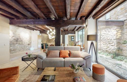 Casa Rural Ixurkonea - Foto 12