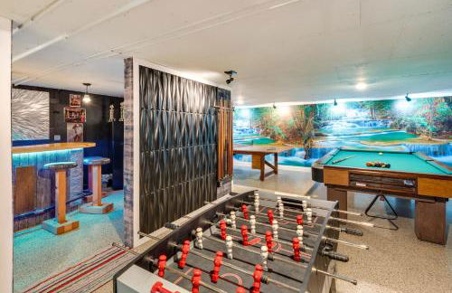 Spacious Beloit Retreat Close to Parks and Trails! - Foto 23