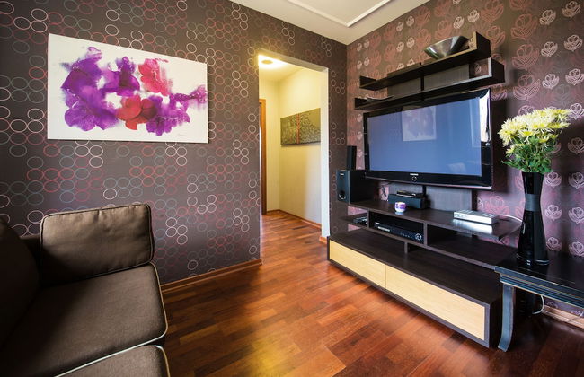 RentPlanet - Śpiący Rycerz - Photo 80